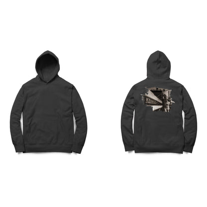 Vintage Sami Shirts and Hoodies