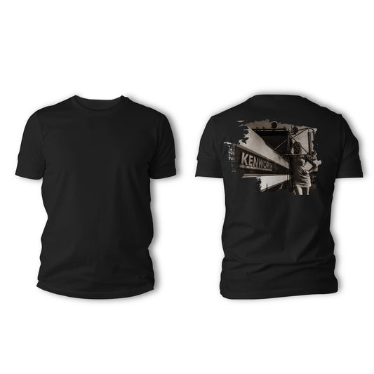 Vintage Sami Shirts and Hoodies