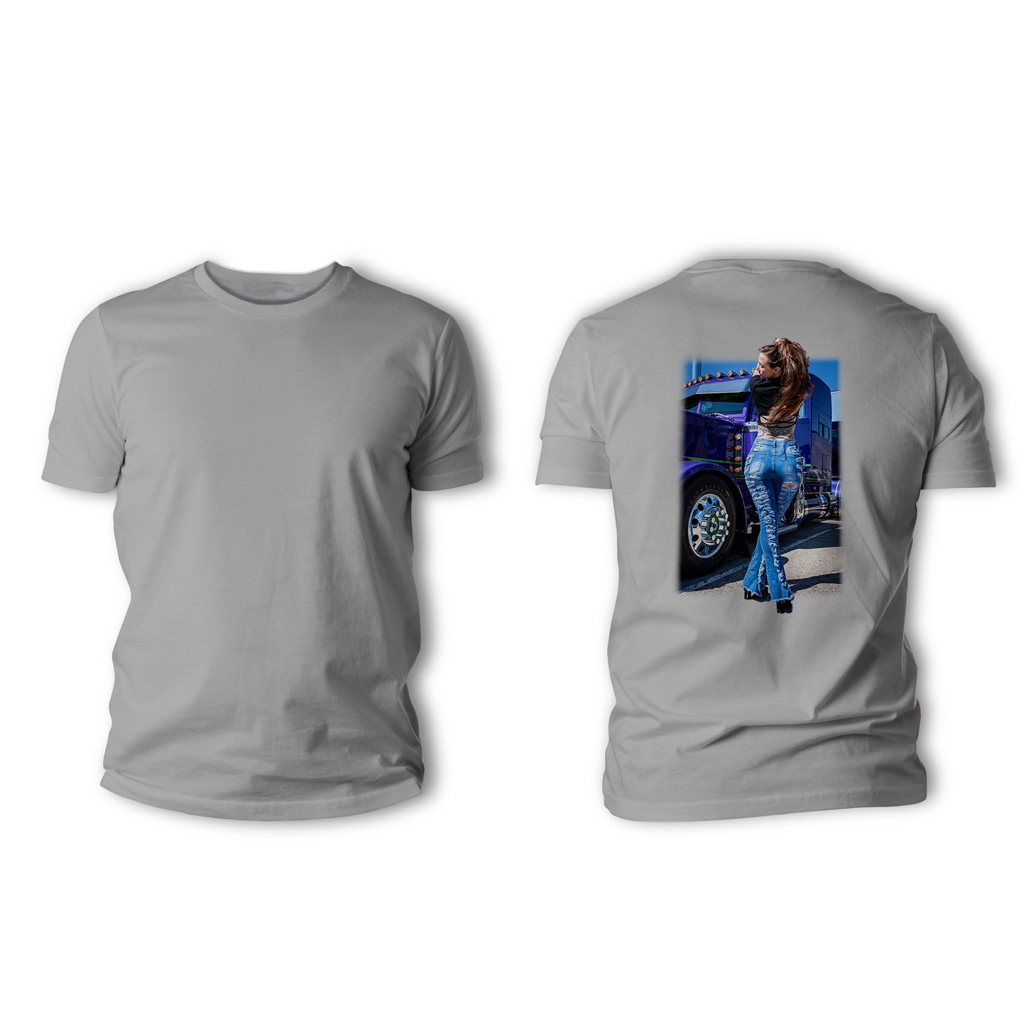 Skillex Whitney Shirts and Hoodies