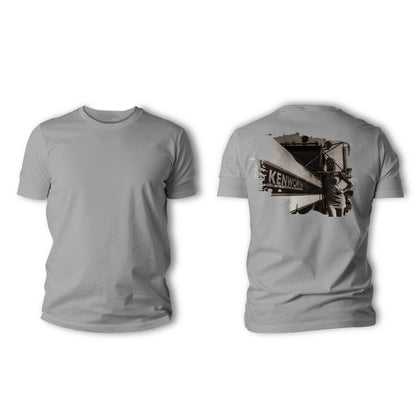 Vintage Sami Shirts and Hoodies