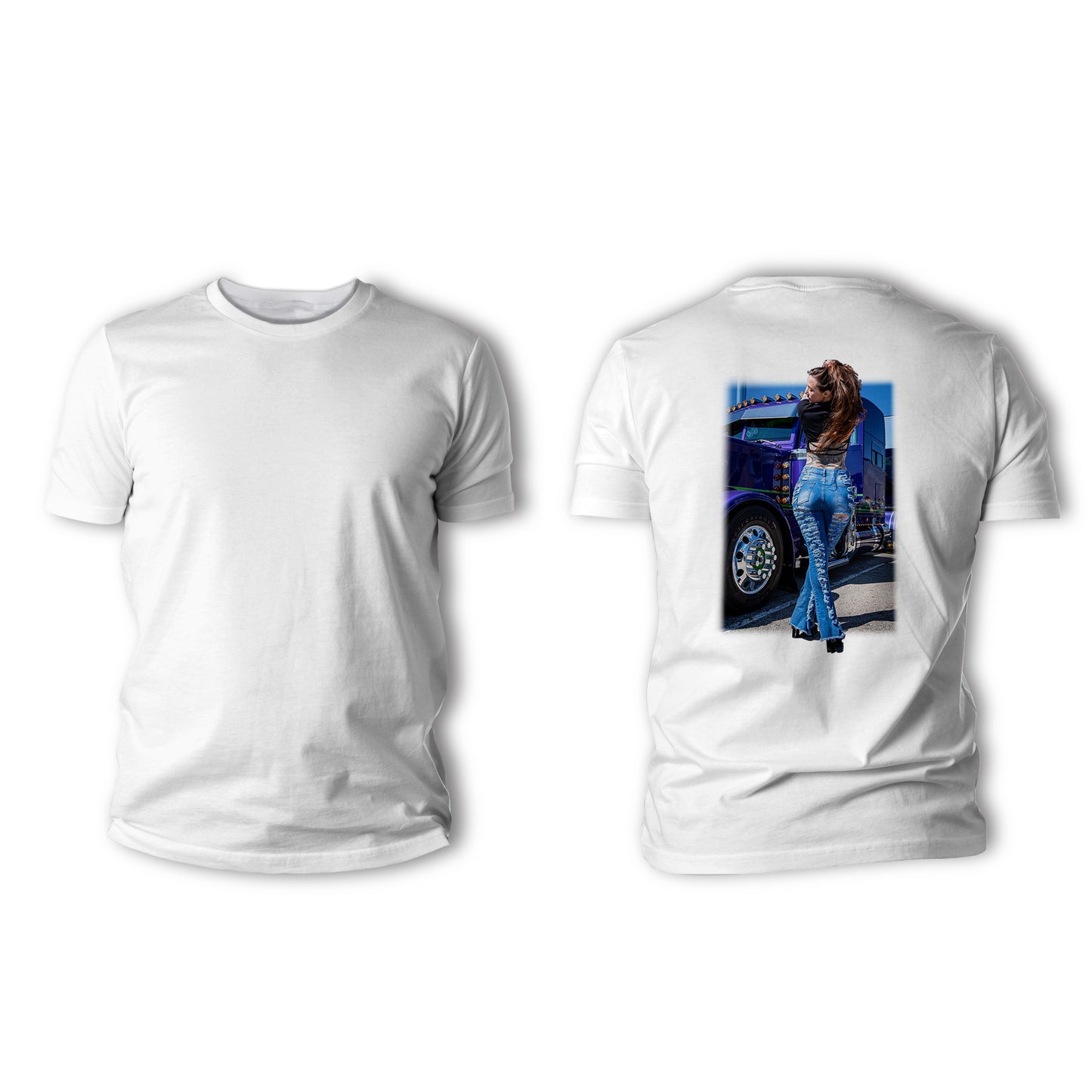 Skillex Whitney Shirts and Hoodies