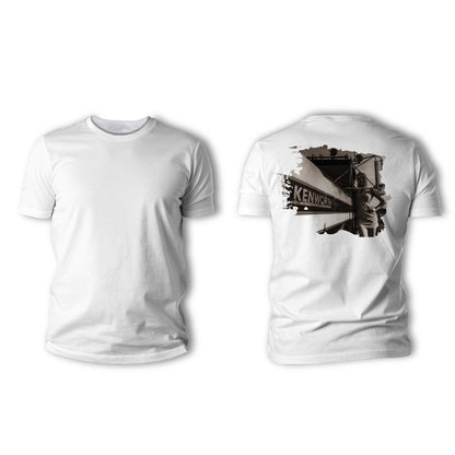 Vintage Sami Shirts and Hoodies