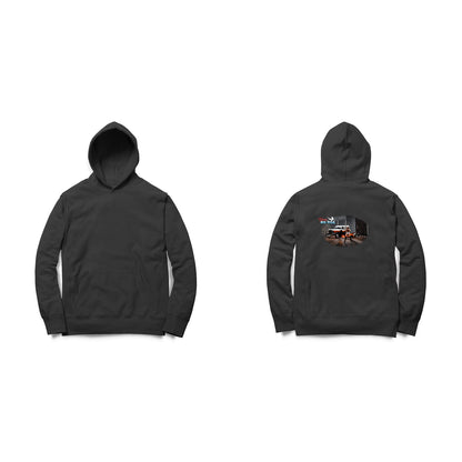 Just Britt Shirts and Hoodies