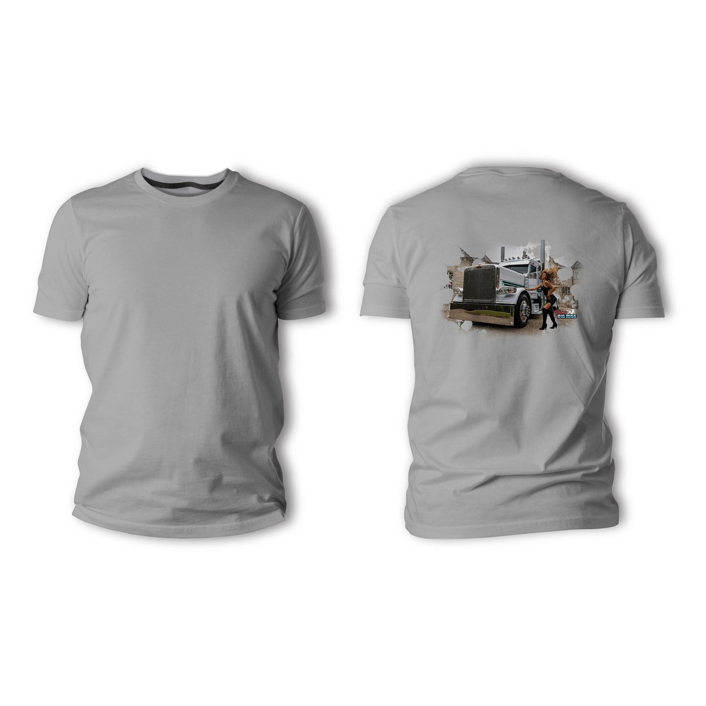 Savannah McAllister Shirts and Hoodies